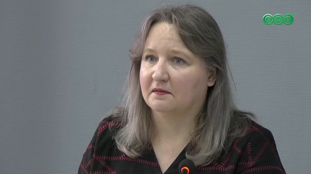 444 предприятия представят свои вакансии на ежегодном фестивале «ПрофФест»