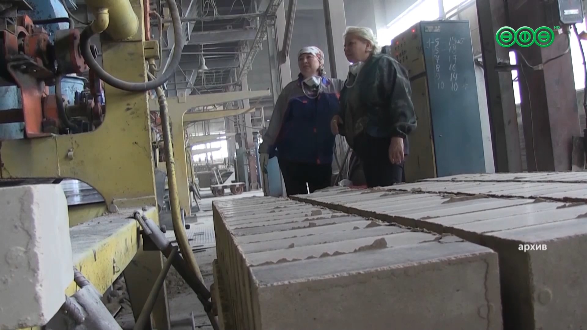 С 1 января увеличится МРОТ