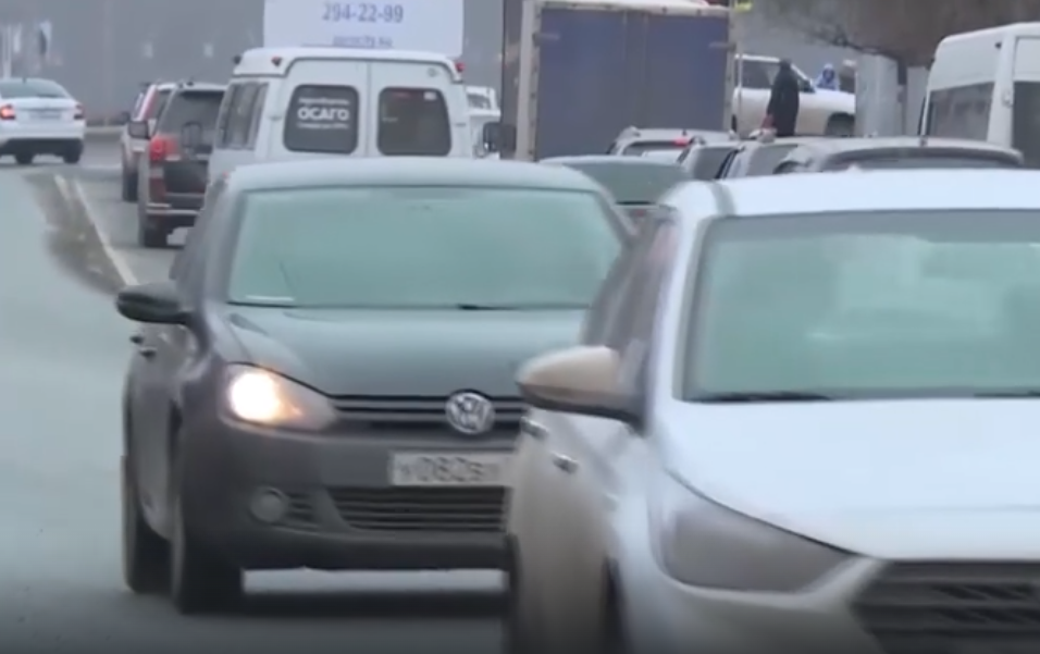 Почти 450 жителей Башкирии с начала года получили компенсацию стоимости полиса ОСАГО