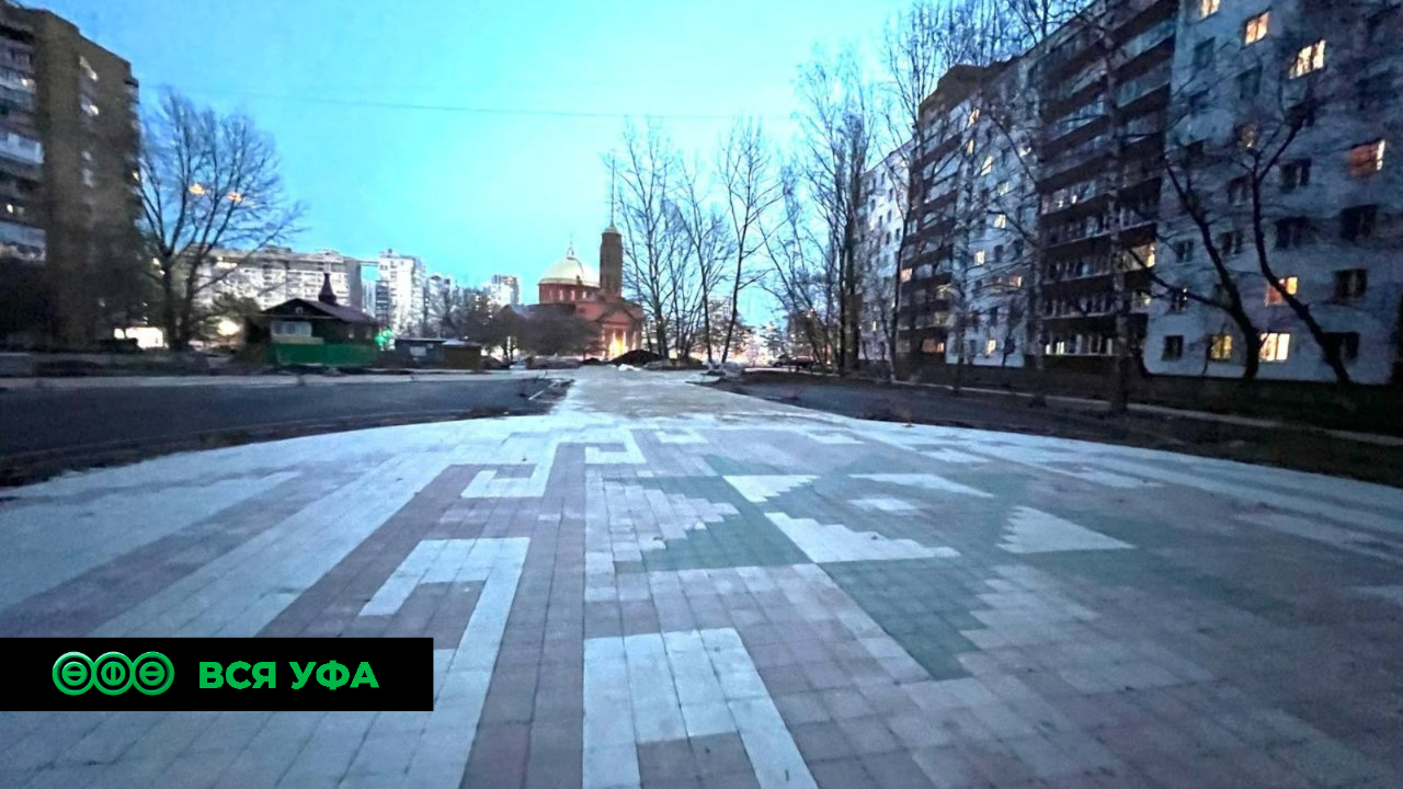 Реконструкция фонтана «Мальчик с кураем» завершится в 2024 году