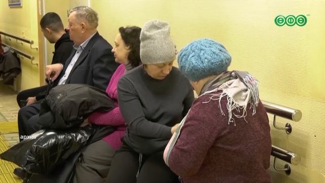 Жители Башкирии стали страховать жизнь и здоровье на 15% чаще, чем летом