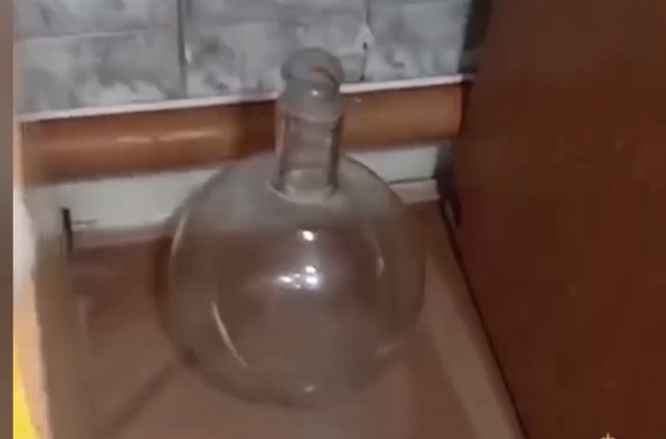 Более 1,4 тыс. наркопреступлений зарегистрировали в Уфе в январе-сентябре 2025 года