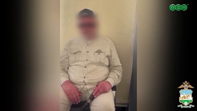 В Уфу спецрейсом силовики доставили 69-летнего криминального авторитета